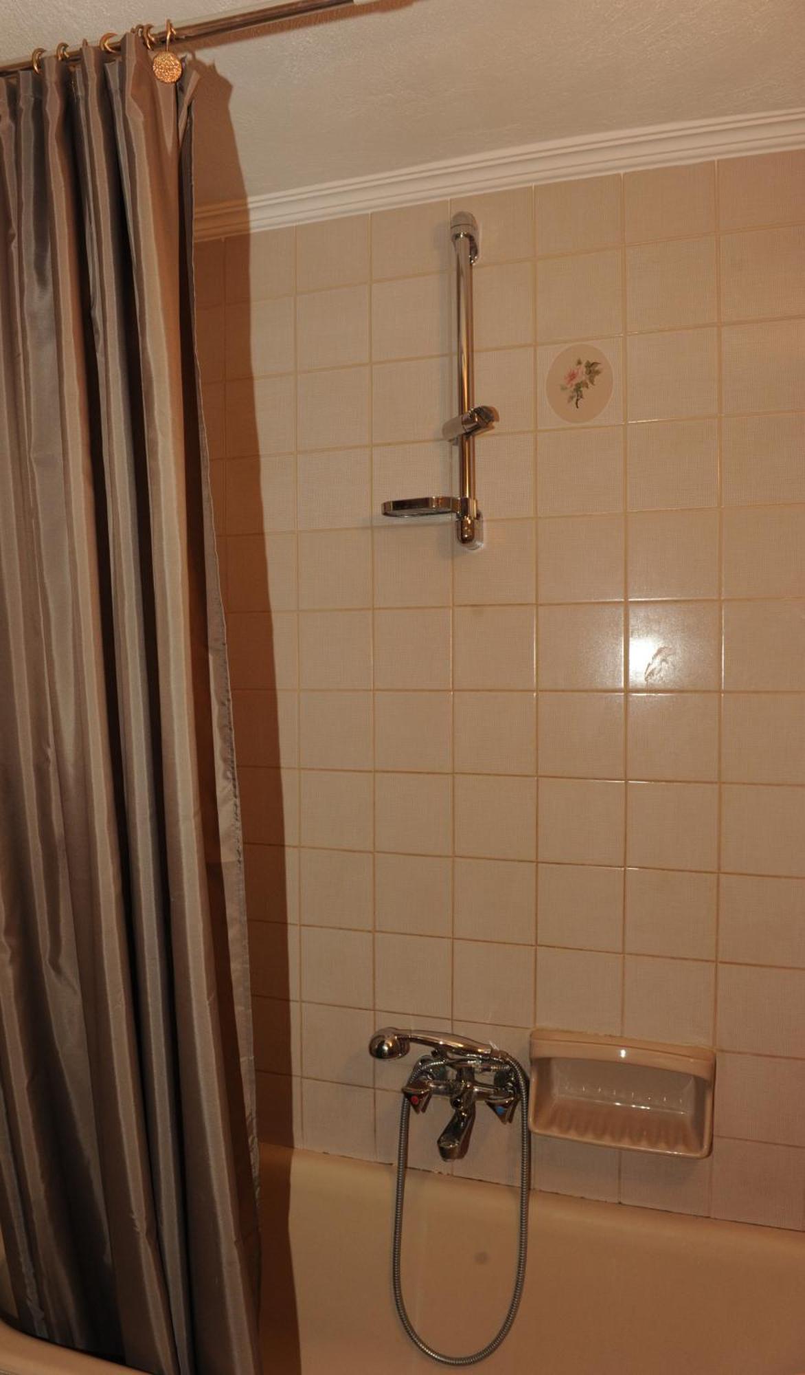 Delphic Moments - Sunny App 3Br, 2Ba With View Apartment Luaran gambar