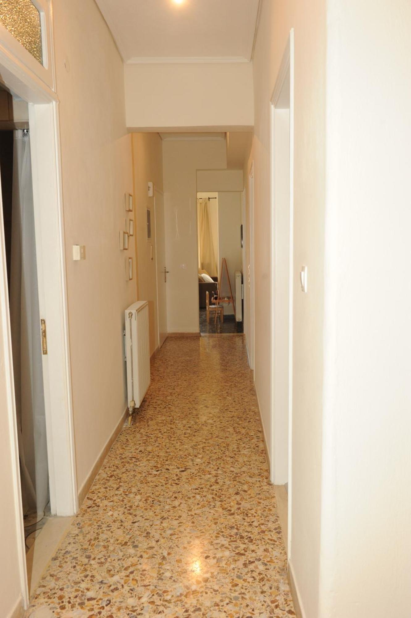 Delphic Moments - Sunny App 3Br, 2Ba With View Apartment Luaran gambar