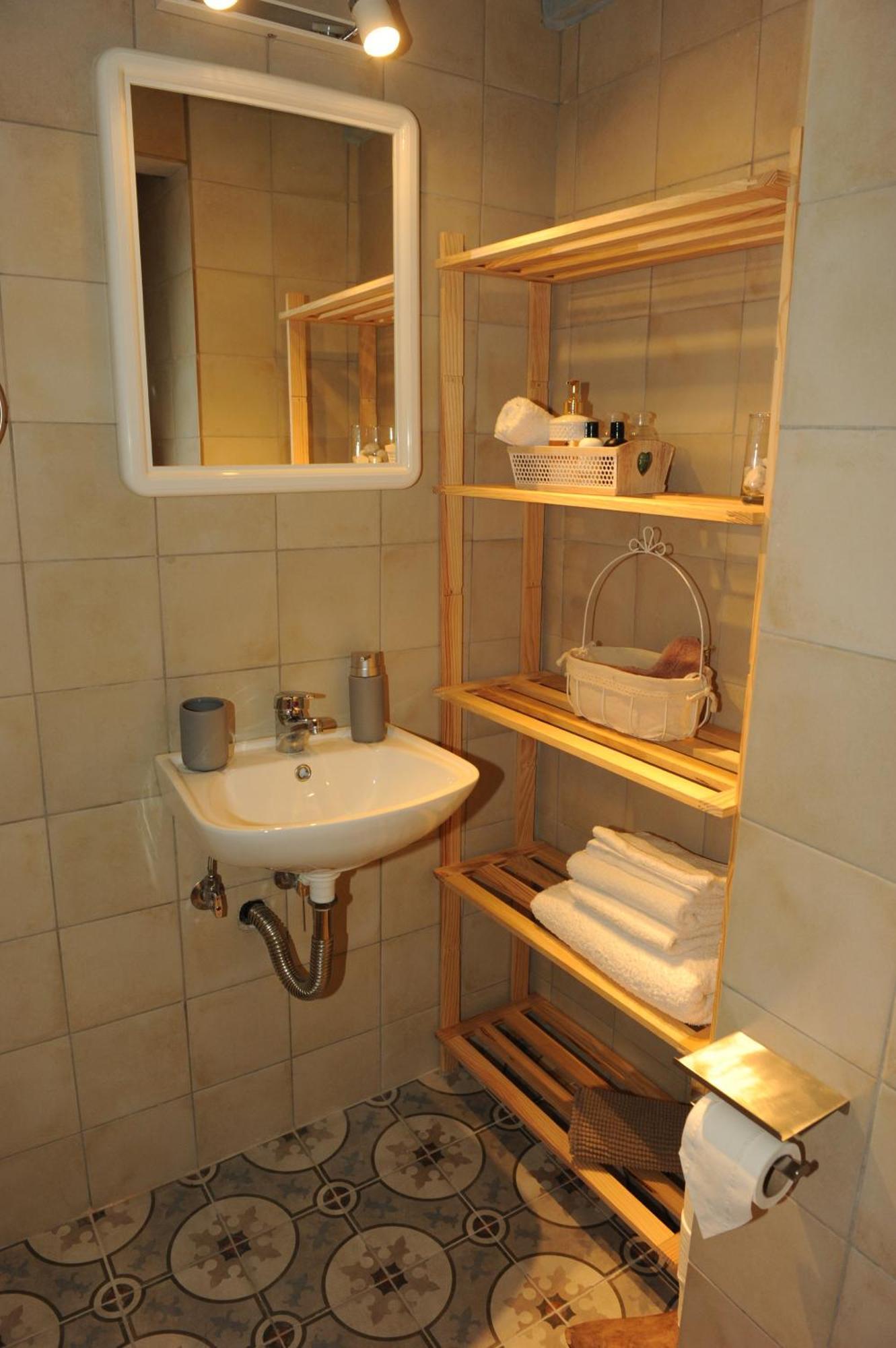 Delphic Moments - Sunny App 3Br, 2Ba With View Apartment Luaran gambar